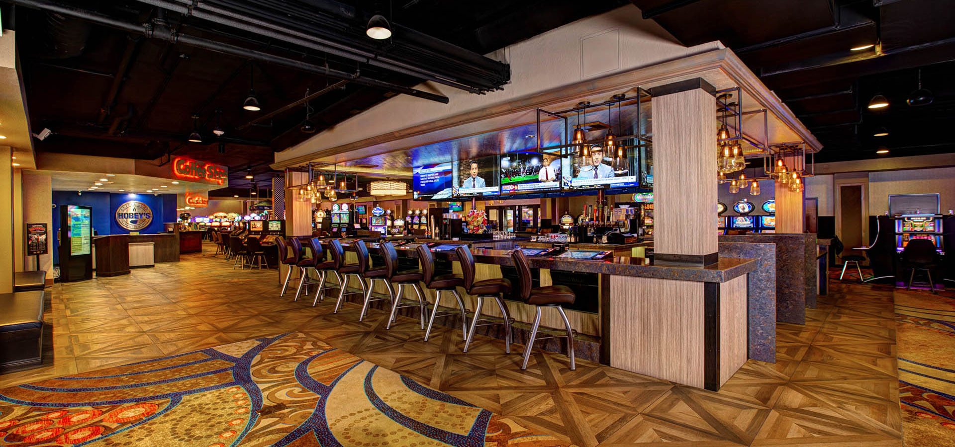 Nevada gambling age 2019 calendar