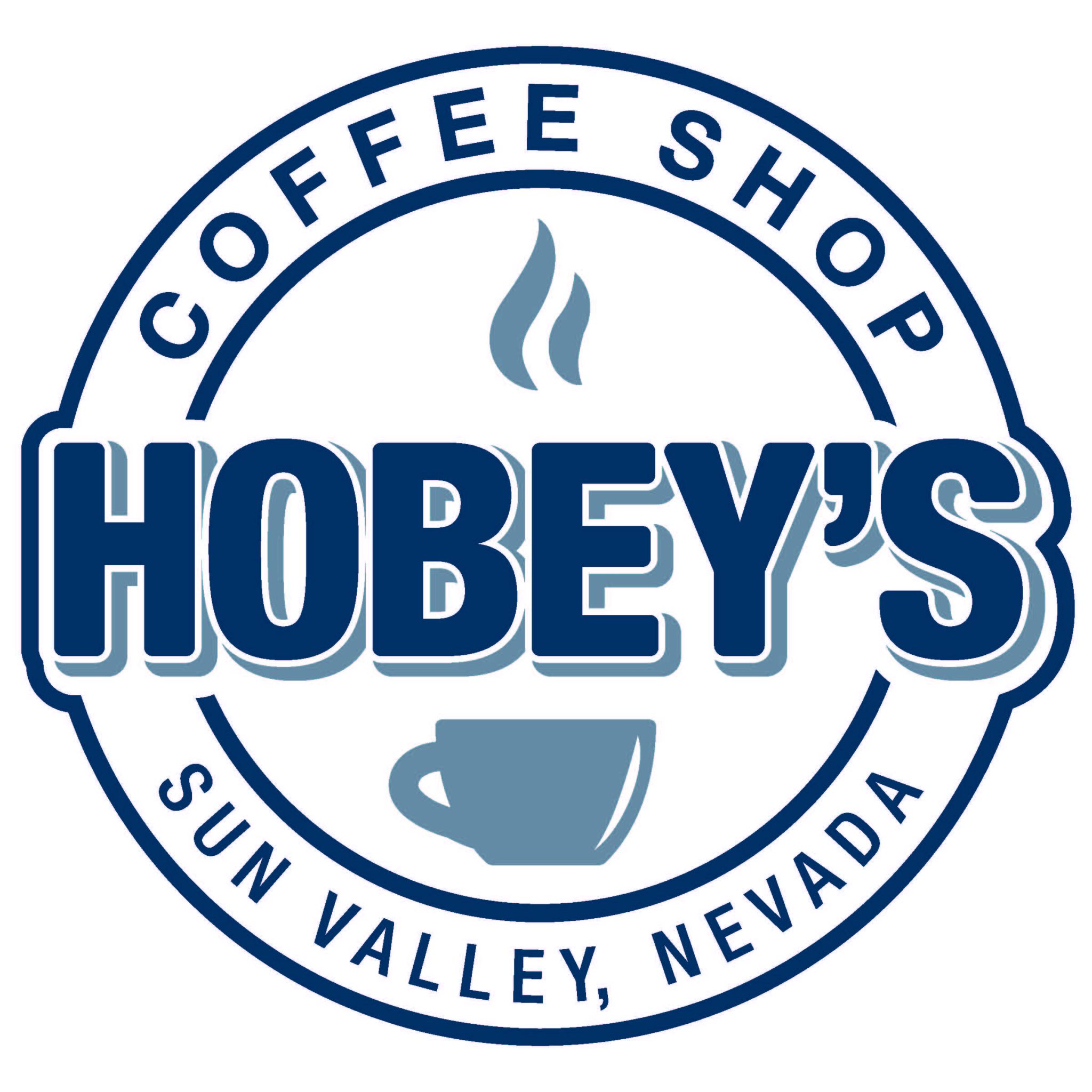 Coffee Shop Hobey s Casino The Premier Locals Casino In Northern coffee-shop-hobey-s-casino-the-premier-locals-casino-in-northern